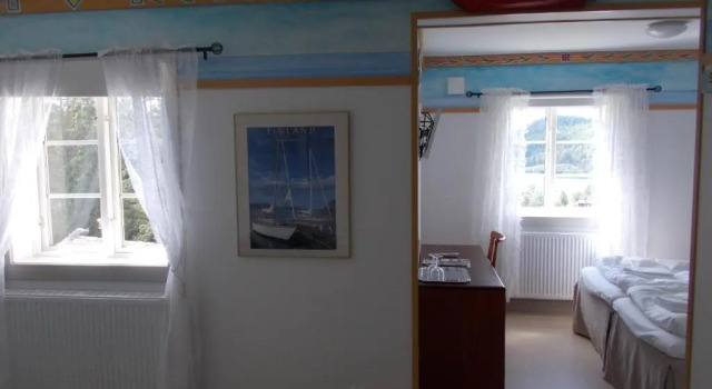 Hotell Mannaminne - Höga Kusten, Prenota Hotel Hotel a Norrland con colazione, Colazione