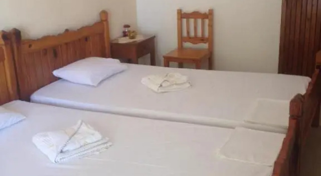Kalama Apartments, Book Apartment South Pelion Thessalia