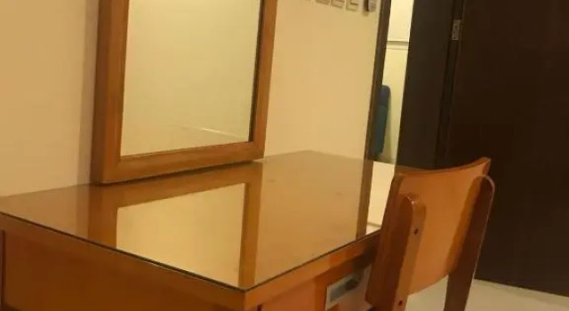 Atana Apart-Hotel, Prenota Hotel Yanbu Provincia di Medina