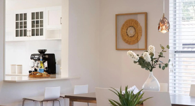 20 Ray Street Sunshine Beach, Prenota Hotel Hotel a Queensland con parcheggio, Parcheggio