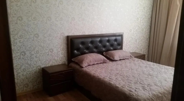Guest House Ianeti, Varaa Matkakoti Tbilisi Tbilisi Region