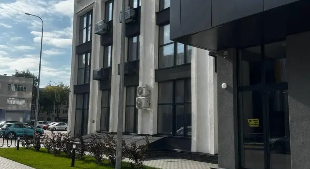 Апартаменты на проспекте Ленина 98Дк1, Забронировать Апартаменты/квартира Автозаводский район , рядом с Кировская