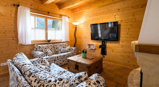 W & S Executive Apartments - Hallstatt II, Réserver Appartement Hôtels à Haute-Autriche avec parking, Parking