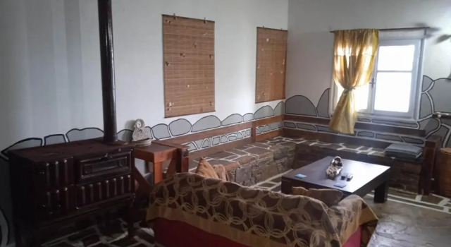 Ikaros House, Book Hotel Agios Kirykos Icaria