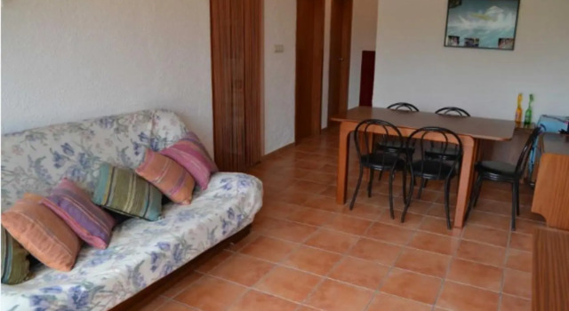 Apartment In Magalluf 100558, Book Lejlighed SPA-hoteller i Magaluf, SPA