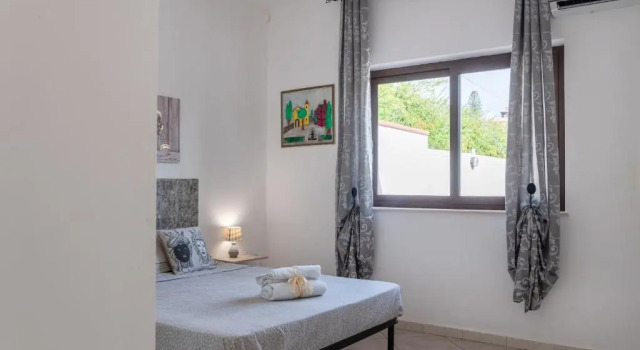 Benvenuti Al Sud 500m from beach, Varaa Hotelli Realmonte Sisilia