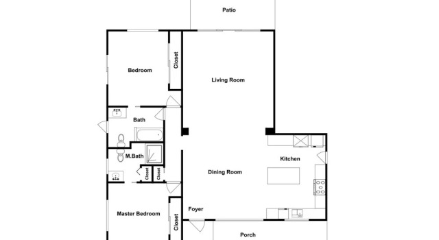 Lake Ridge W/ Pool & Private Courtyard 2 Bedroom Duplex, Забронировать Отель Отели Форт-Лодердейл 4 звезды, рядом с Stonewall National Museum &amp; Archives, 4*