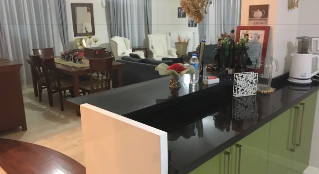 Villa De Pepper, Rezervovat Vila Chaty v Sakarya, Chalupa