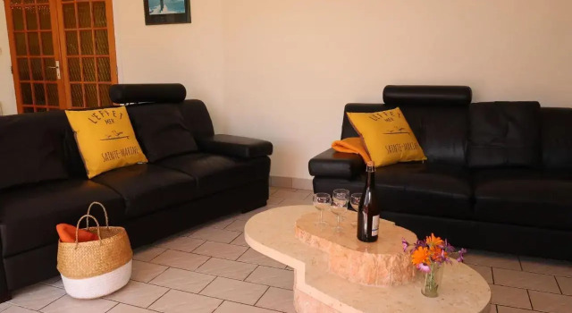 Holiday Home Avel Moor - SNR100, Rezerwuj Hotel  