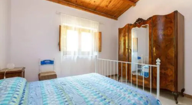 Residence Vita Loca, Забронировать Отель Отели Кастелламмаре-дель-Гольфо с парковкой, Парковка