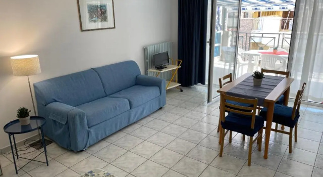 Mono Rosburgo 1, Book Hotel Hotels in Abruzzo with Parking, Parking