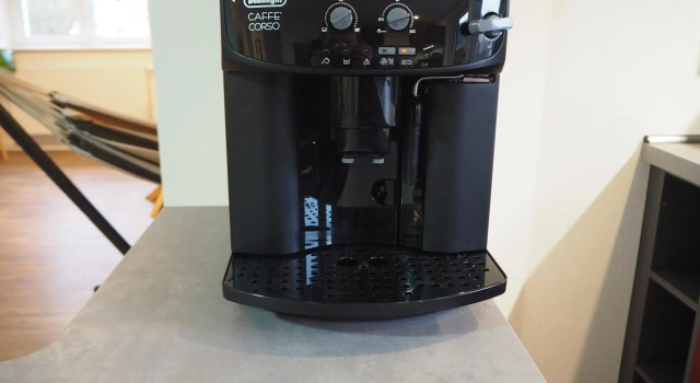 Kaffeevollautomat, Hängematte & Netflix, zentral, Забронировать Отель Отели Идар-Оберштайн с парковкой, Парковка