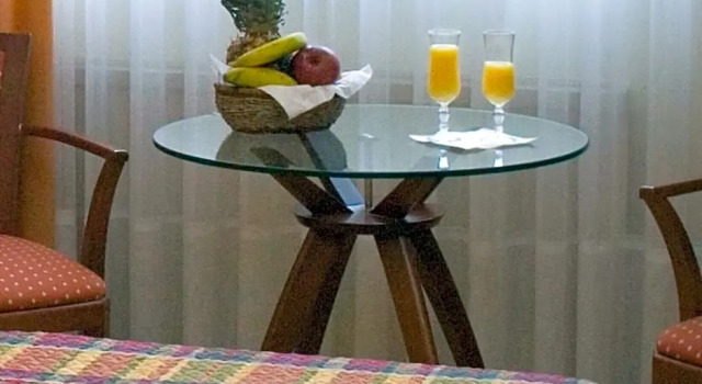 Одноместный номер Standard Hotel Unzaga Plaza