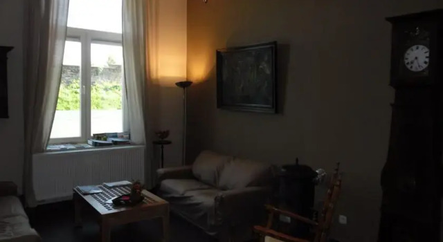 Herberg Voer en Herve, Reserva ahora Hotel Herve Pays de Herve
