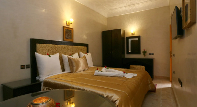 Riad Zaki