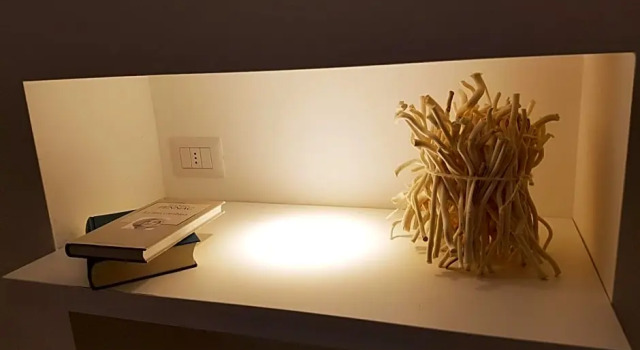 Номер Superior Hotel Gabbiano Beach