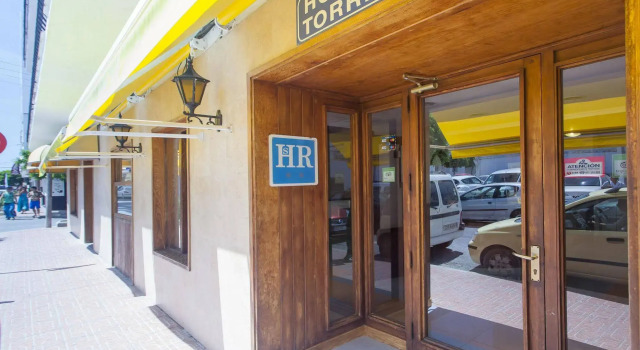 Can Beia Hostal Boutique, Book Boutique Sant Antoni de Portmany 