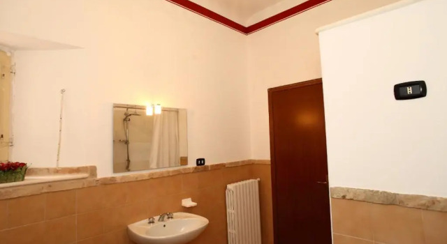 Апартаменты с 3 комнатами Angelino Home