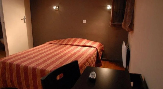 Le Clos de Cavaillon, Rezerwuj Hotel Cavaillon Luberon