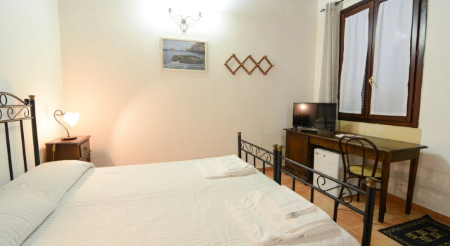 Tenuta Santicuti, Boek Hotel Hotels in Vernole met zwembad, Zwembad