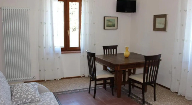 Locanda Donna Laura
