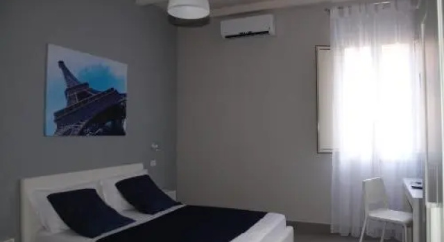 B&B Gioia261