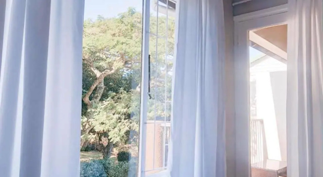 Апартаменты Newly Renovated 2 bed Apartment - Kingston Estate