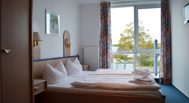 S.E.E. Hotel