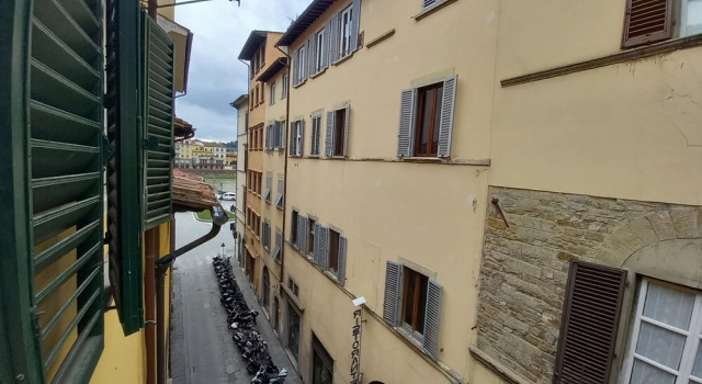 Moro in Firenze With 4 Bedrooms and 2 Bathrooms, Забронировать Апартаменты/квартира Апартаменты Флоренции, рядом с Площадь Кафедрального собора, Апартаменты/квартира