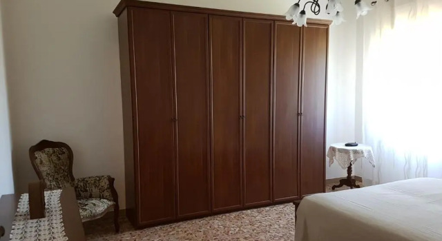Коттедж Casa Magnolia