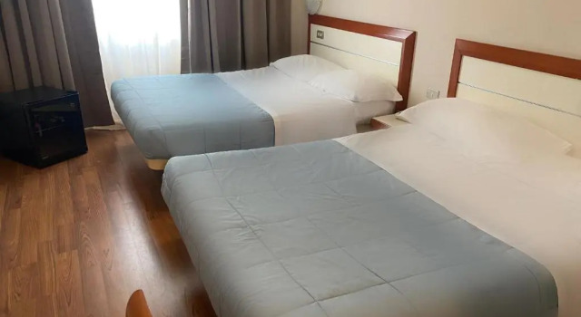 Двухместный номер Superior Hotel Palace del Conero