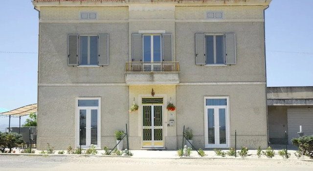 Casa Davina, Varaa Hotelli Atessa Abruzzo