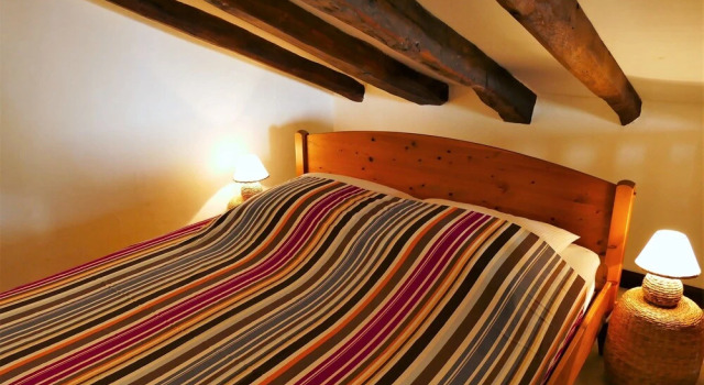 Appartement Ursuya au BaskoParadis, Prenota Appartamento Hotel a Aquitania con parcheggio, Parcheggio