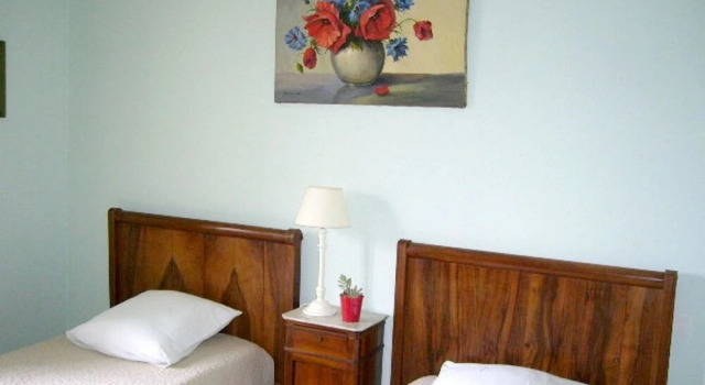 House With 2 Bedrooms in Salviac, With Pool Access, Furnished Garden a