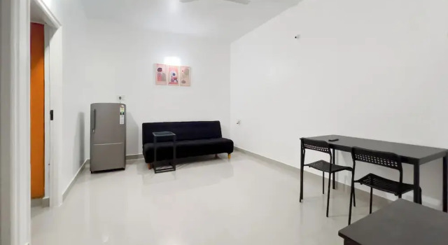 Апартаменты Premier c 1 комнатой The Pinnacle - Electronic city, Bengaluru