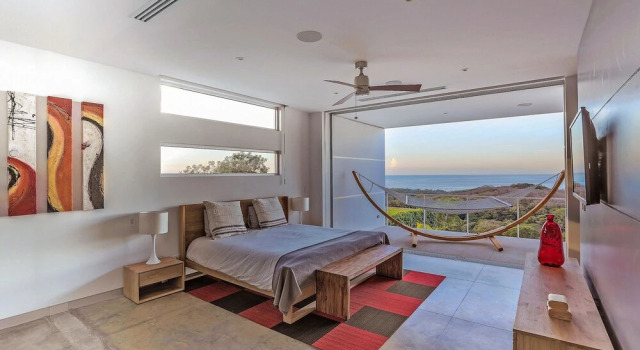 Kalia Luxury Homes Rentals, Rezervovat Hotel Hotely v Guanacaste s parkováním, Parkování