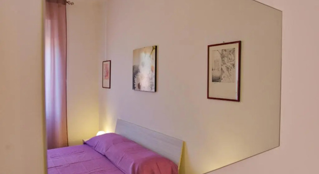 Апартаменты Superior Casa Bello