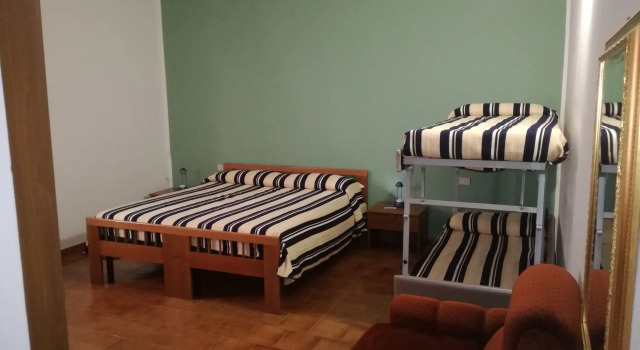 Hotel LAragosta, Забронировать Отель Отели Синискола с парковкой, Парковка