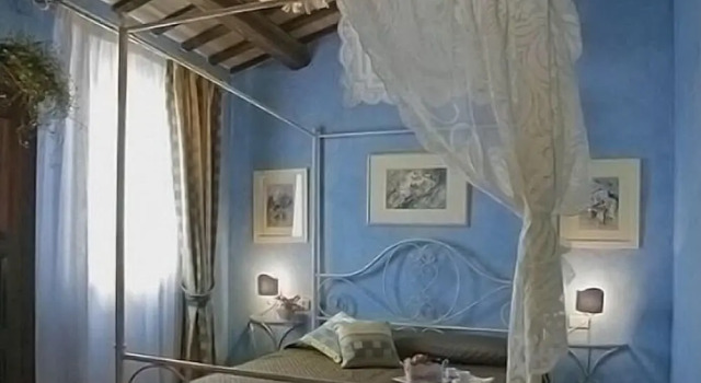 Poggio Montali, Rezervovat Hotel  