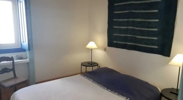 Апартаменты Classic Azoia 10 - Casas de Campo