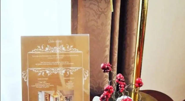 Номер Economy Gala Hotel