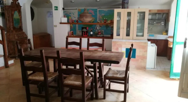Апартаменты Superior Masseria Sparano
