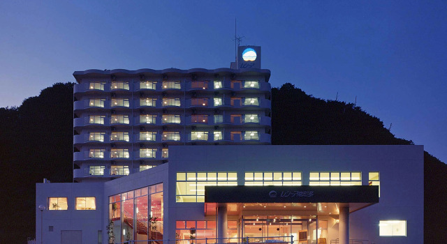 Hotel Resea Minamichita, Rezervasyon Otel Minamichita Nagoya