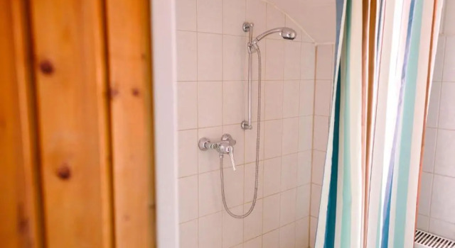Номер Standard Hotel Köhler