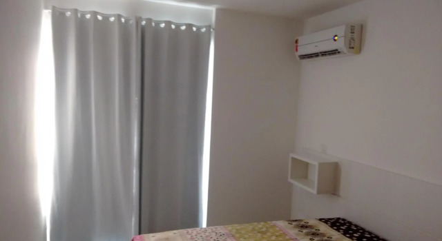 Bele vie 2 prainha, Забронировать Отель Арраял-ду-Кабу Lagos Region, рядом с Little Beach