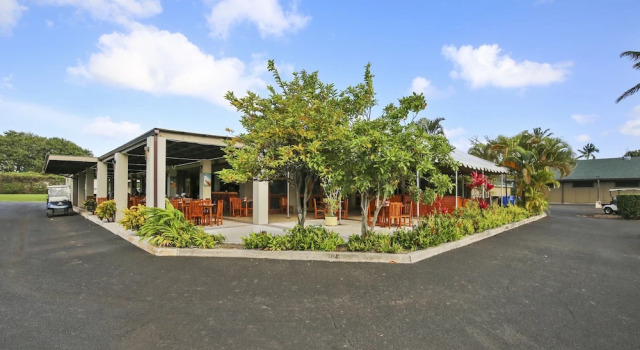 Turtle Bay Bird Of Paradise**ta-052128819201 2 Bedroom Condo by RedAwning, Reserva ahora Hotel Sand Island Estados Unidos