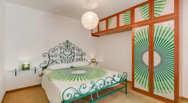 Ippocampo Residence, Забронировать Отель Отели Черветери с бассейном, Бассейн
