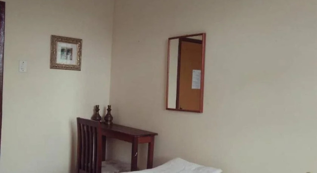 Brumas Ouro Preto Hostel e Pousada, Забронировать Хостел Недорогие отели Ору-Прету, рядом с Igreja Nossa Senhora do Rosario, недорого