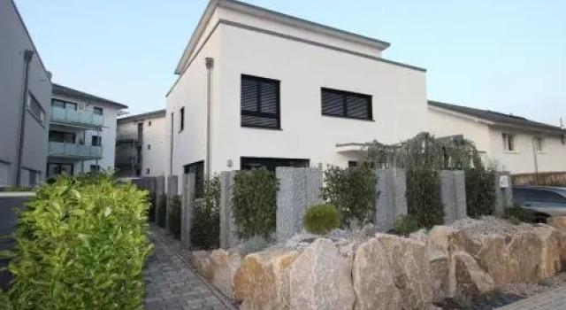 Ferienwohnung Schamne