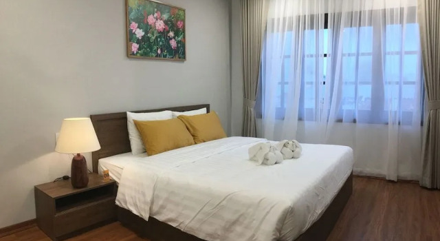 Soleil Boutique